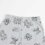 V3H5D2120B4307DCF92E0C743C6CBB0F95ER6822484P9