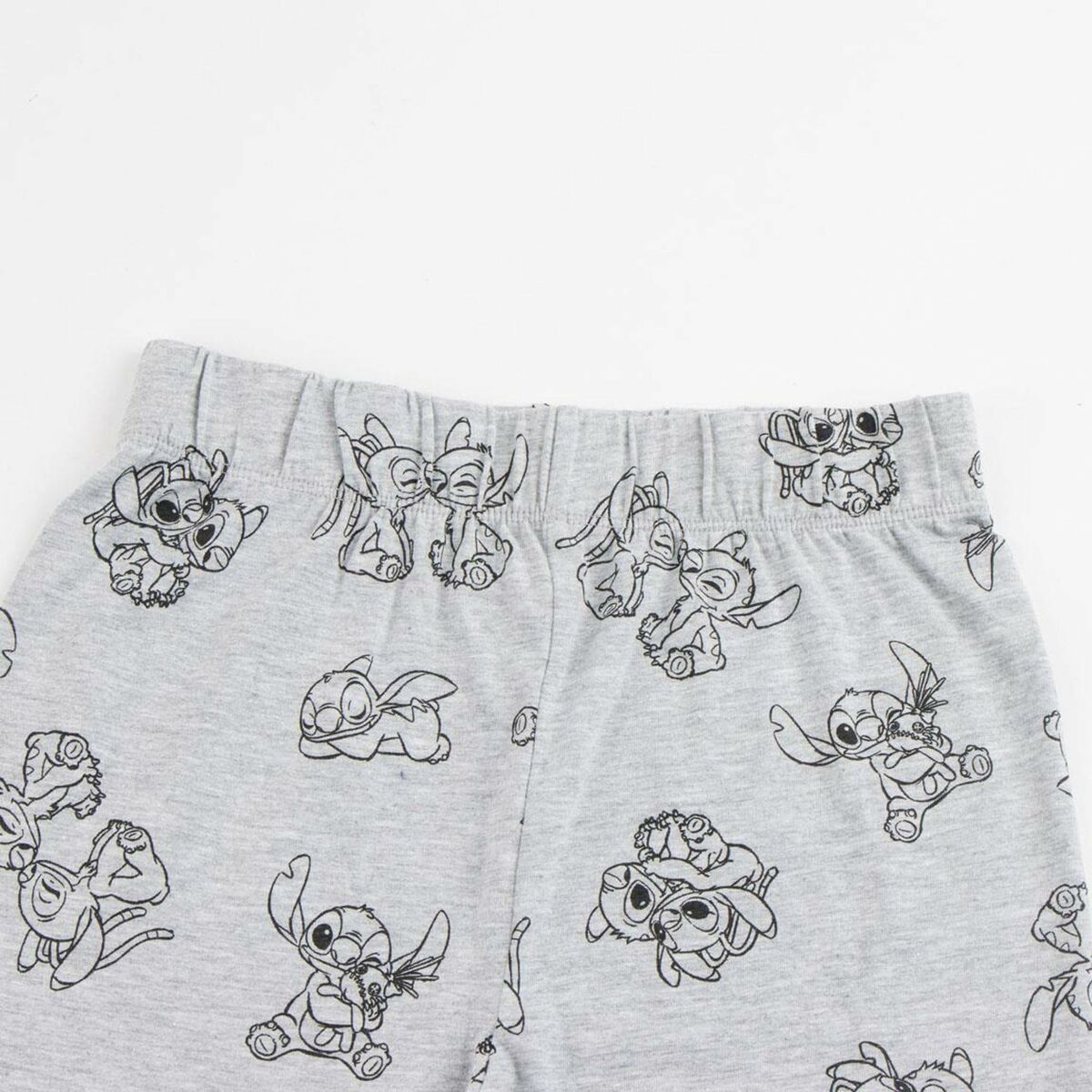 V3H5D2120B4307DCF92E0C743C6CBB0F95ER6822484P9