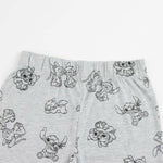 V3H4F59A871A4D11CD16E2FAB9022DBB867R6822486P10