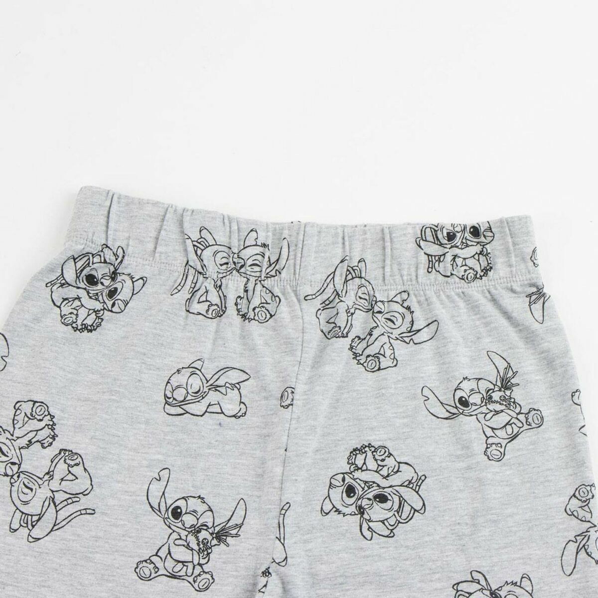 V3H4F59A871A4D11CD16E2FAB9022DBB867R6822486P10