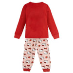 V3H9415AFB174ABC14ACB4C900CA87B865DR6842561P5