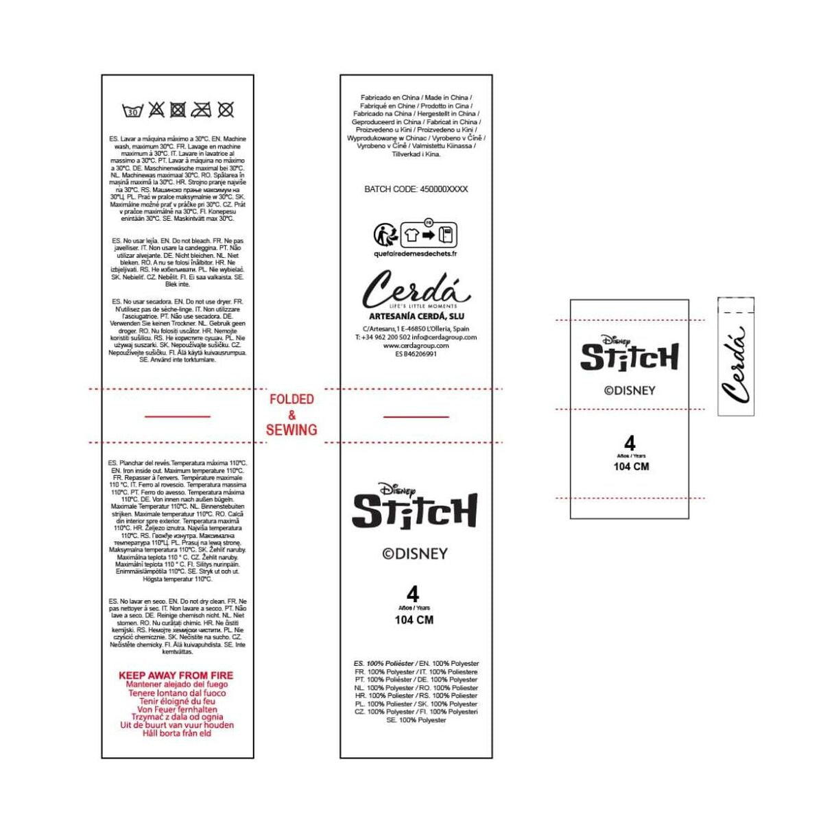 V3H35E6B91356E2EABBF5F9A626100A7DD9R7229590P9