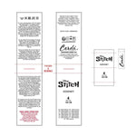 V3H35E6B91356E2EABBF5F9A626100A7DD9R7229590P9