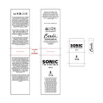 V3HE320FEC373102B81DDE20288983B39A2R6845377P7