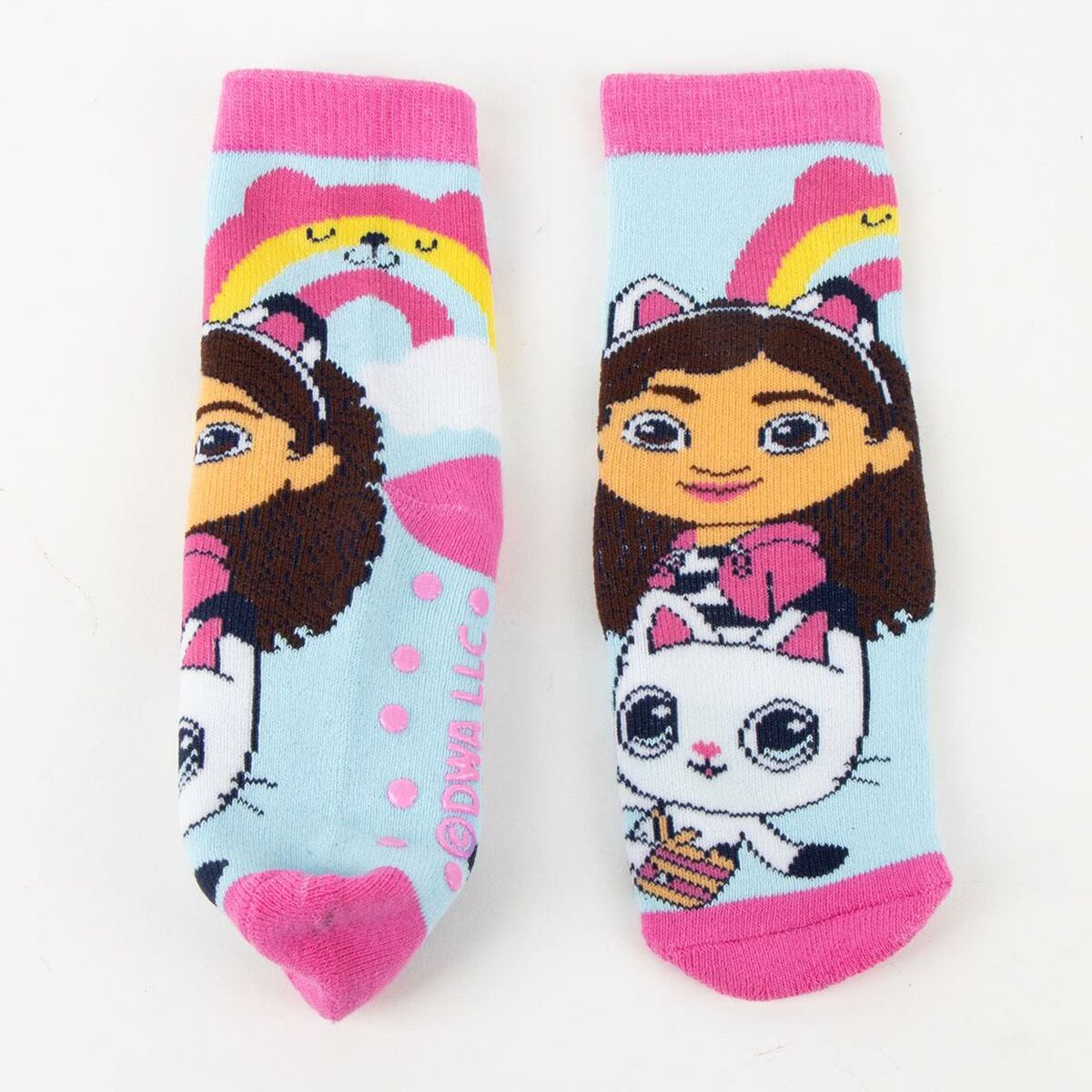 V4H22AF0B7A0419F2BBB48539792DDAF26BR7156929P2