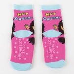 V4H6748EE50BC99F0E5AF9C00BC21D728C7R7156941P5