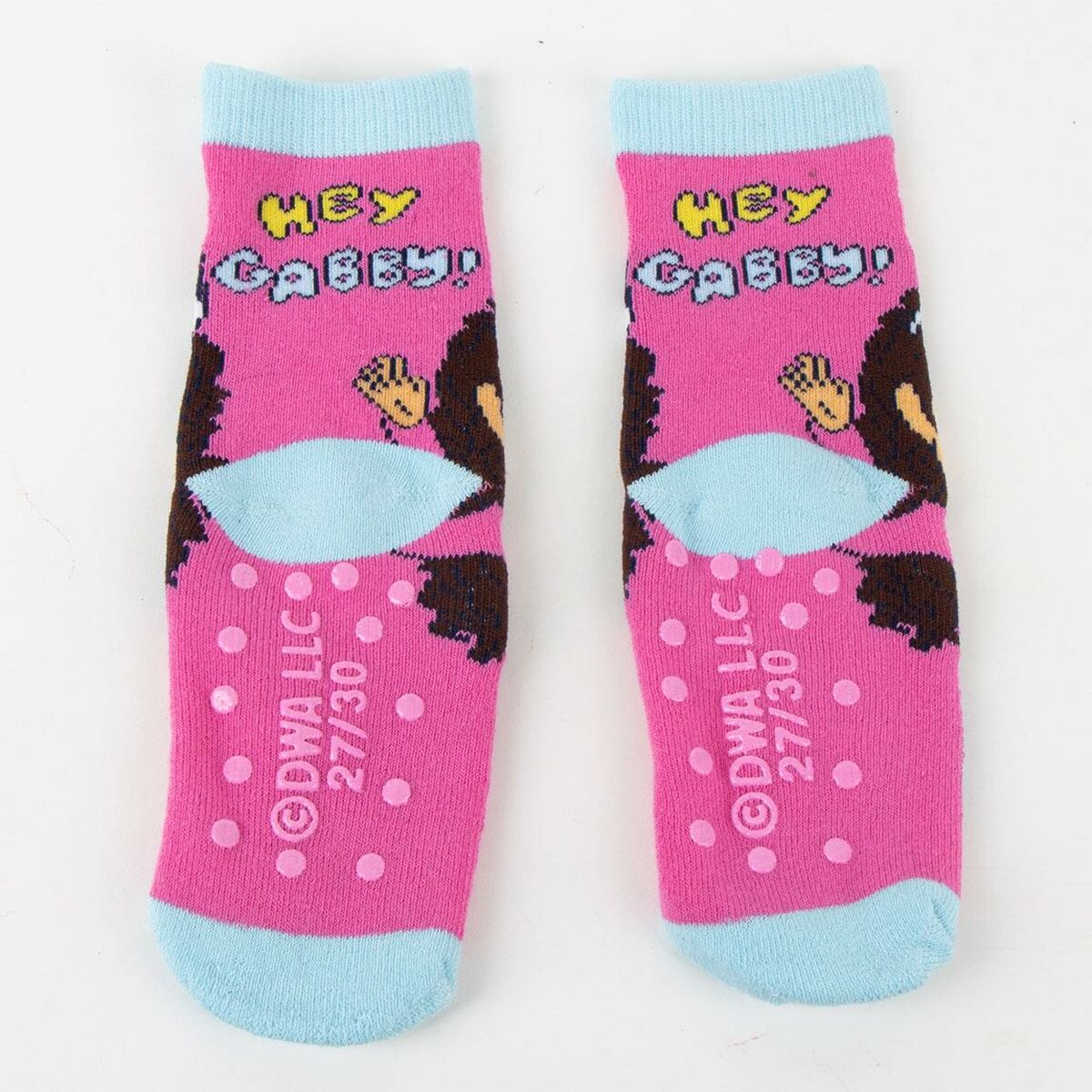 V4H6748EE50BC99F0E5AF9C00BC21D728C7R7156941P5