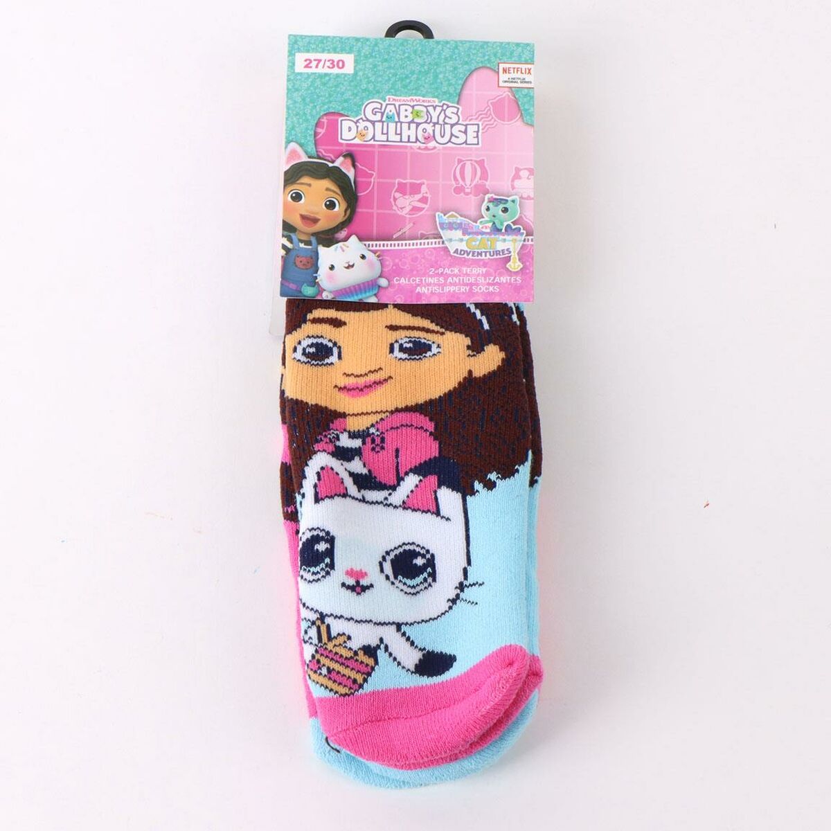 V4H9CD75D97B2FCB42C86EF9E44F4C983A3R7156945P6