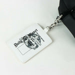 V3HB0B538B6ECE96F94FBA707C53DEA6989R6849040P6