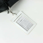 V3H3073364151070DE3315472E4E7F96561R6849044P7