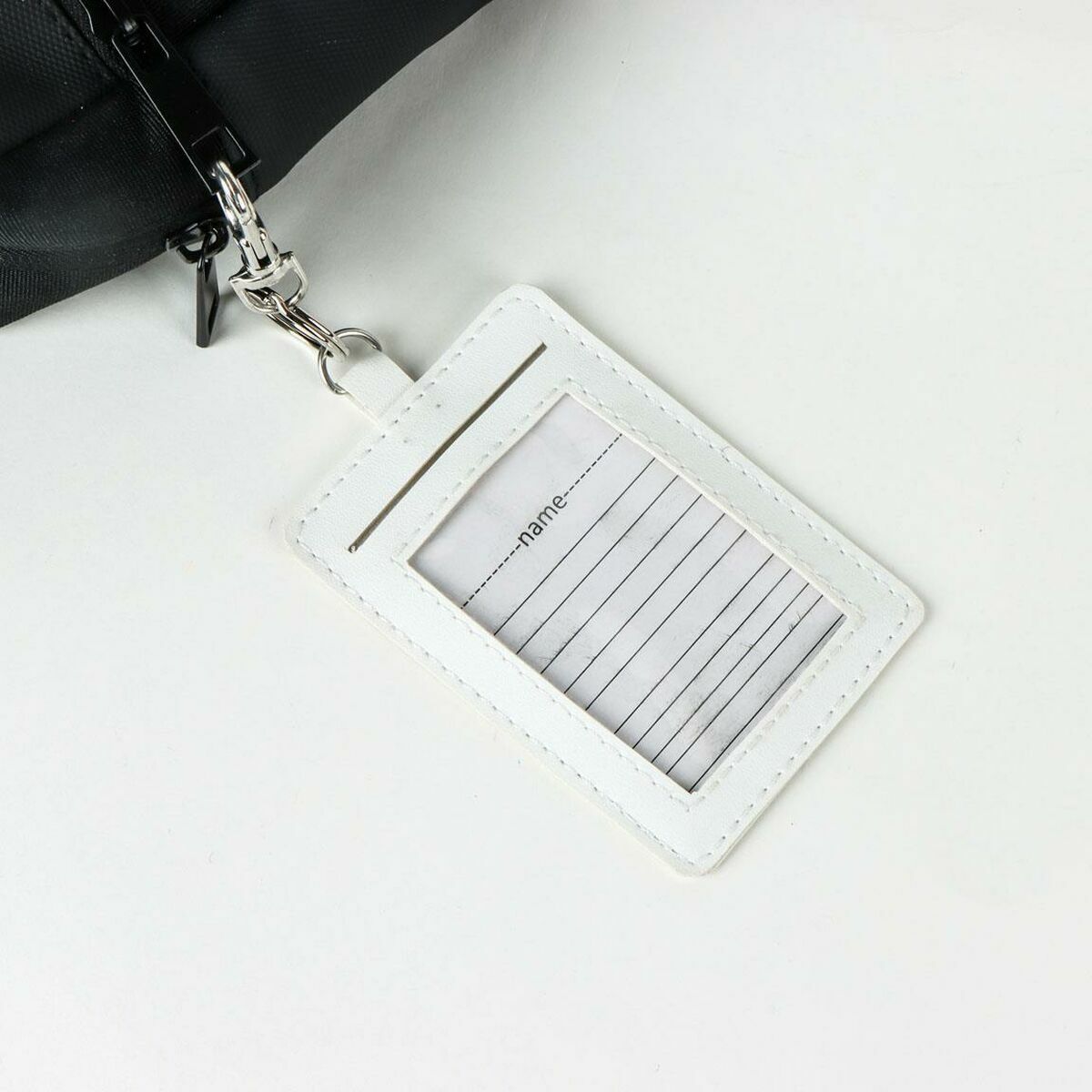 V3H3073364151070DE3315472E4E7F96561R6849044P7