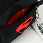 V3HB05B5BDA32957A82AC648ABA38BE968BR6849048P8