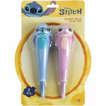 V4H986FC3182436A824392ECDDCBA88F5A4R5935163P7