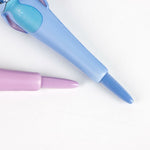 V4HFBA9560762D34DA9C3DC63285BDE2546R5935159P5