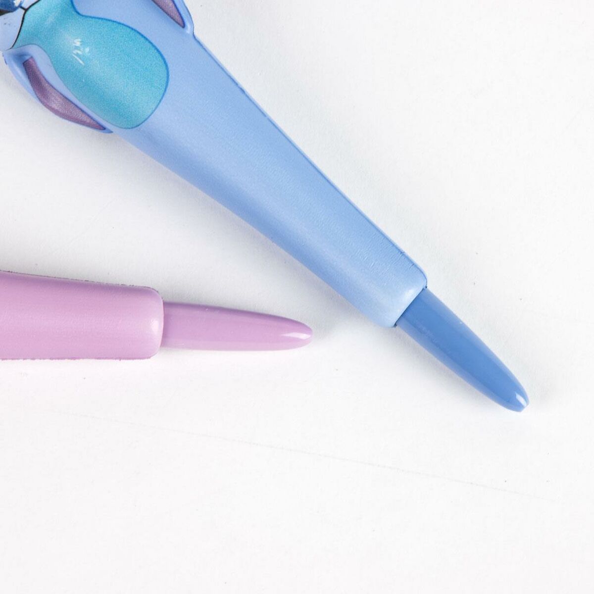 V4HFBA9560762D34DA9C3DC63285BDE2546R5935159P5