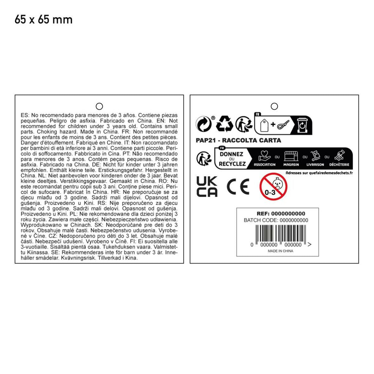 V4H81B9BE83CBDD6F1A38F1D538BC90CA64R6655436P8