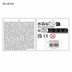 V5H83DE3581BCDE424E95F807785A482093R7151835P8