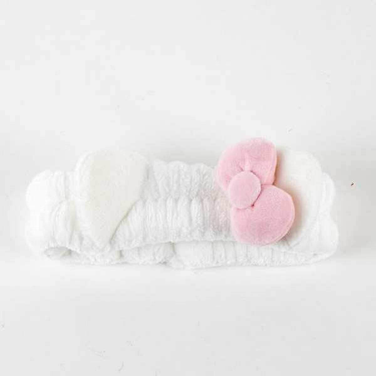 V4H1A7DC011CC75797D9024DDC46154B887R7378866P2