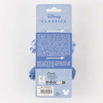 V3H28A004E01F0AB3841B7FFC09DC190EA7R7414982P5