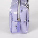 V5H1A3142ABE0EAD6A5D7602D0F0792DC4BR7151656P3