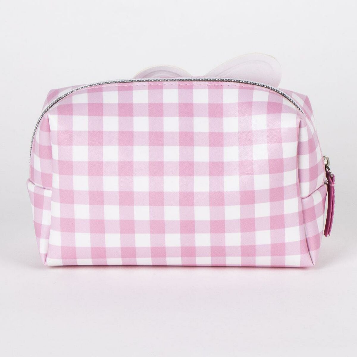 V4H8B2EE4948D5CAC673D2B741925342268R6623991P2