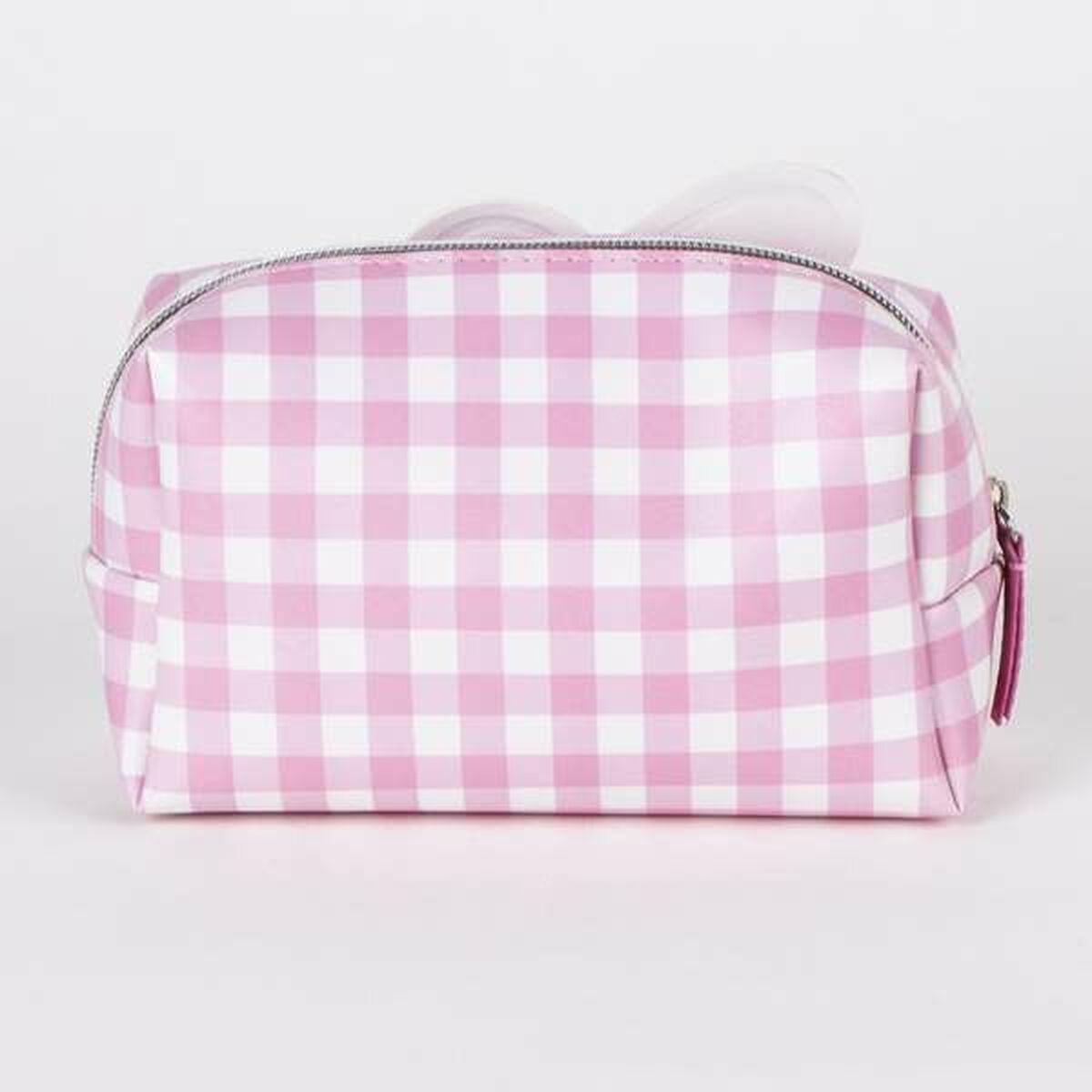 V4HC742A8BD6EF16D749BD30427CB318C9DR6624027P2