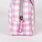 V4H2E6EA4B2A6D862236CD65F36CFF229B5R6624028P3