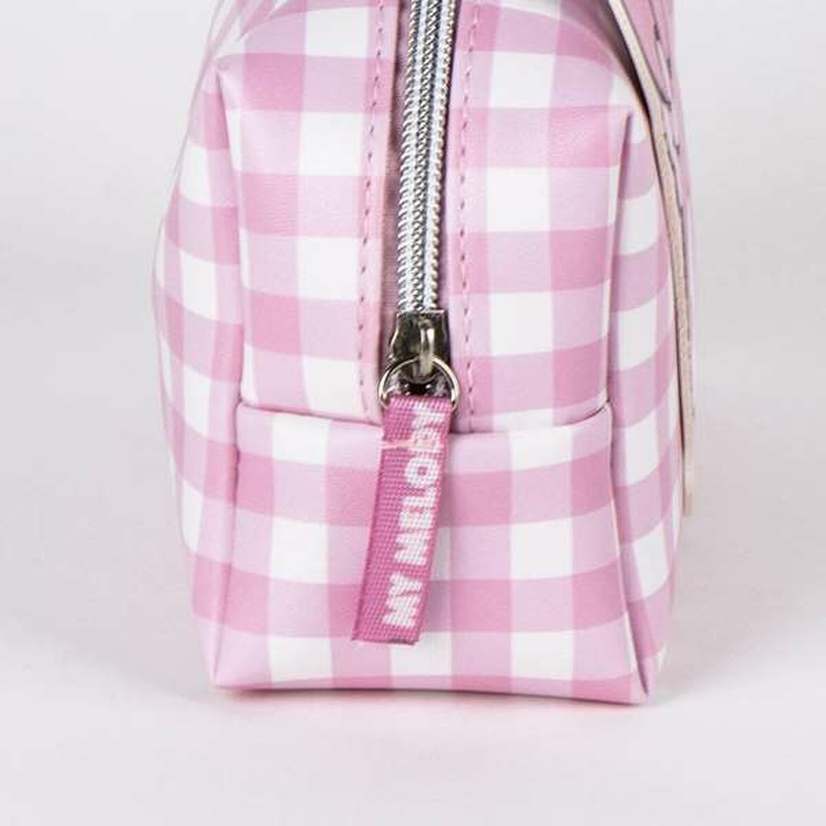 V4H2E6EA4B2A6D862236CD65F36CFF229B5R6624028P3