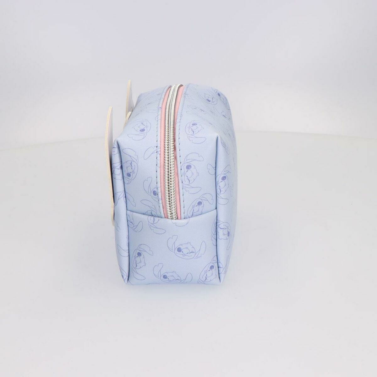 V3HE0591DB3AE7B09EE8AACFE2C5D0B3F59R5915585P5