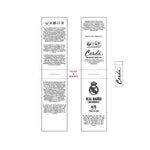 V3HD0BE49659877296F572428C50F26E1D3R7510061P8