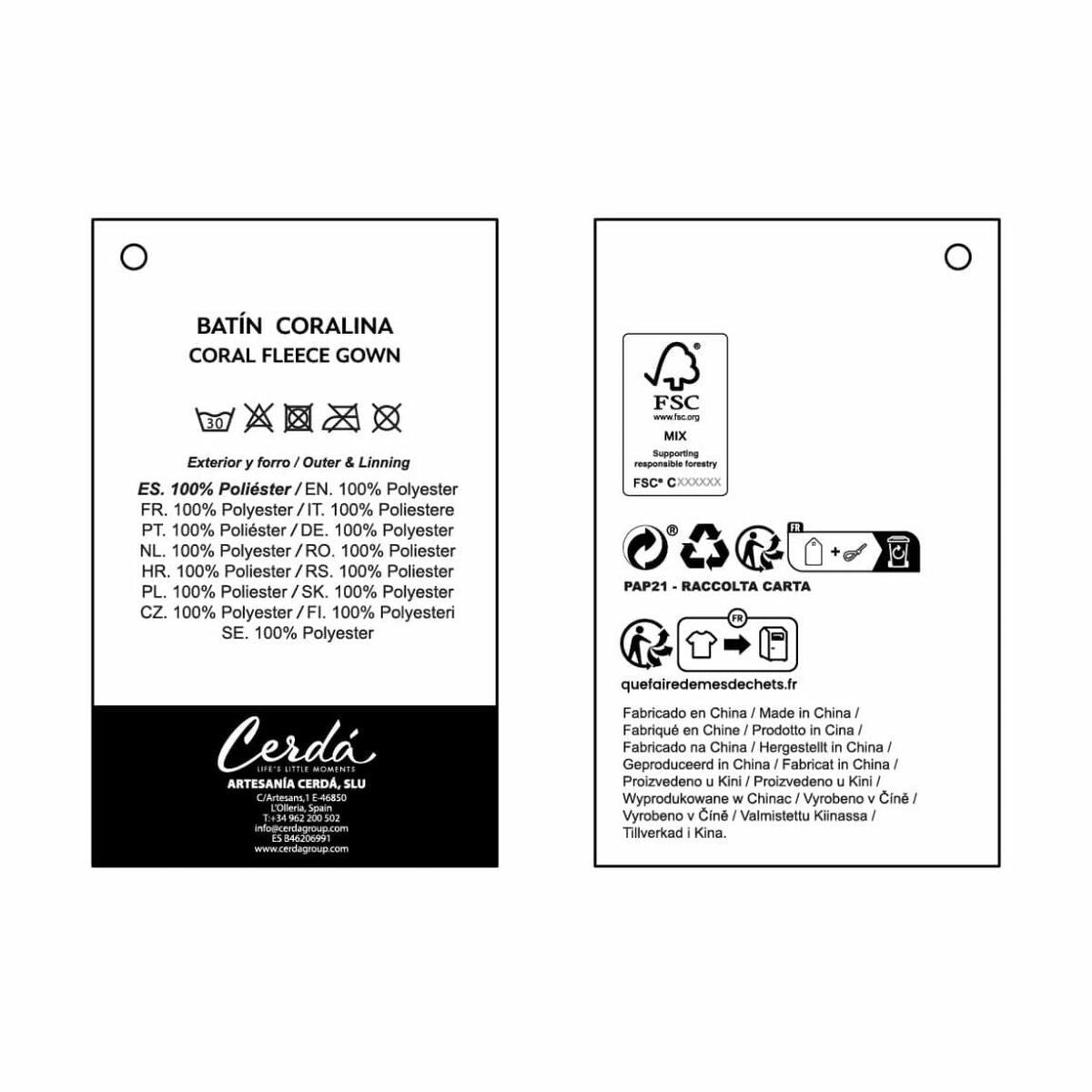 V3H074CF303E576909CECBB1133B6DB985BR6761454P8