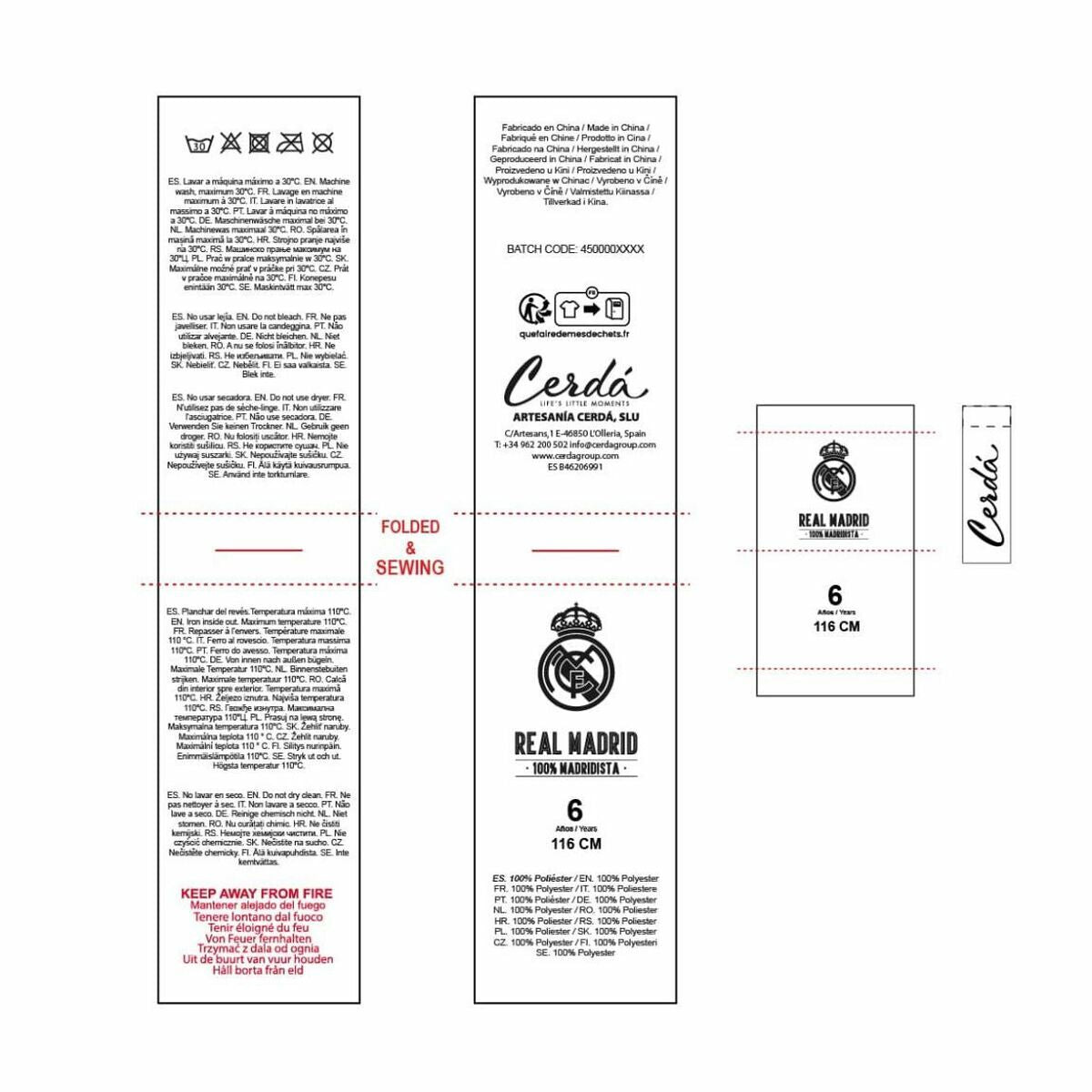 V3HBC6D85F5746F132C2647B84557686851R6761465P9