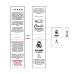 V3H4A8D5432FEC624F1AD709703AA1FF552R6761475P9