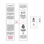 V3HDE74F4EB544CF08EAE086809D408F5F0R6761502P9