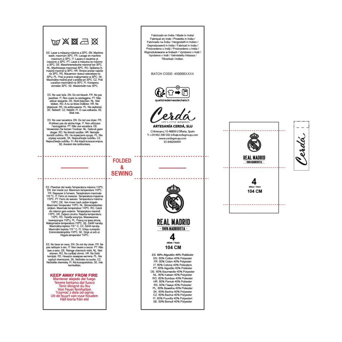 V4H24DA1F920862D103EDC123D0D943F737R7322231P6