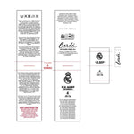 V4H24DA1F920862D103EDC123D0D943F737R7322231P6