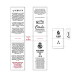 V4HFCB24DF35166D338800B59EC9DB2786ER7413165P6