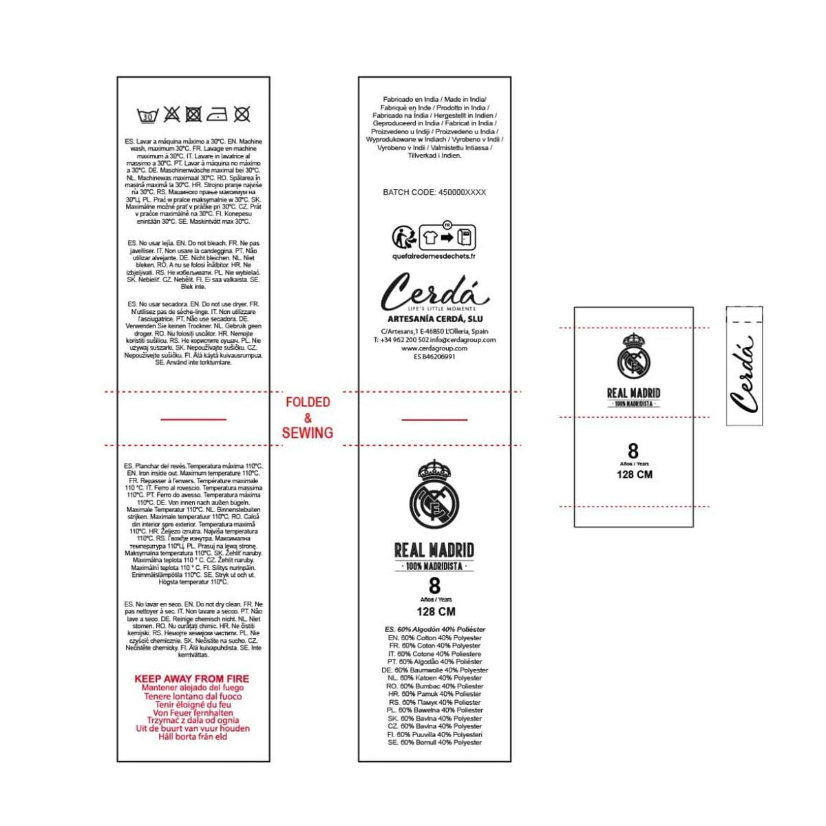 V4HFCB24DF35166D338800B59EC9DB2786ER7413165P6