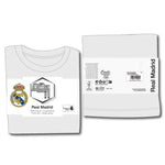 V4HCC260AC6F99172F62EF10DDC0BAF4863R7413166P7