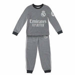 V4H50591EAC3E78657B7716A5006D589BE3R7413167P8