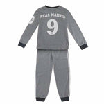 V4H3E9982EDC8B8AE1600A82C26507A6266R7413168P9