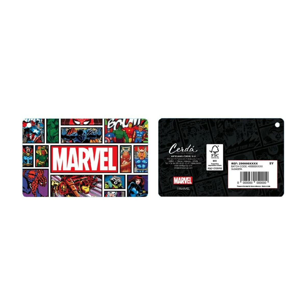 V3HE552EA729A6A5E1E90661BBA01F74714R6845347P7