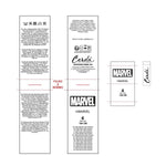 V3H813CE5182F3AB67AFBD4E74EDAF43D48R6845349P9