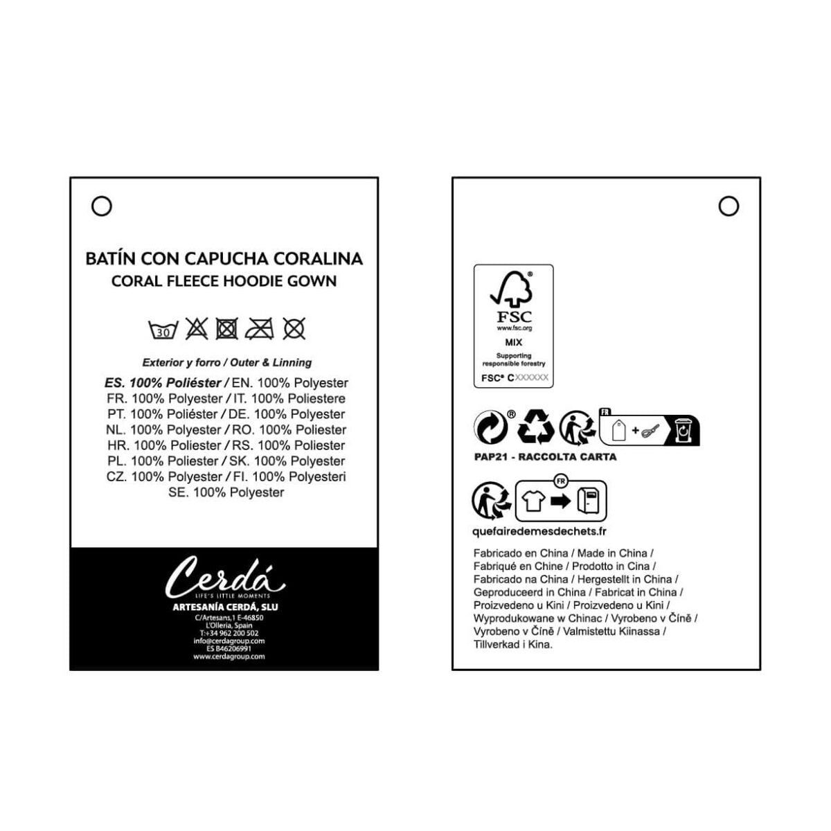 V3H8FE96112148F9690316FFC036907554FR7159543P9