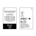 V3H8FE96112148F9690316FFC036907554FR7159543P9