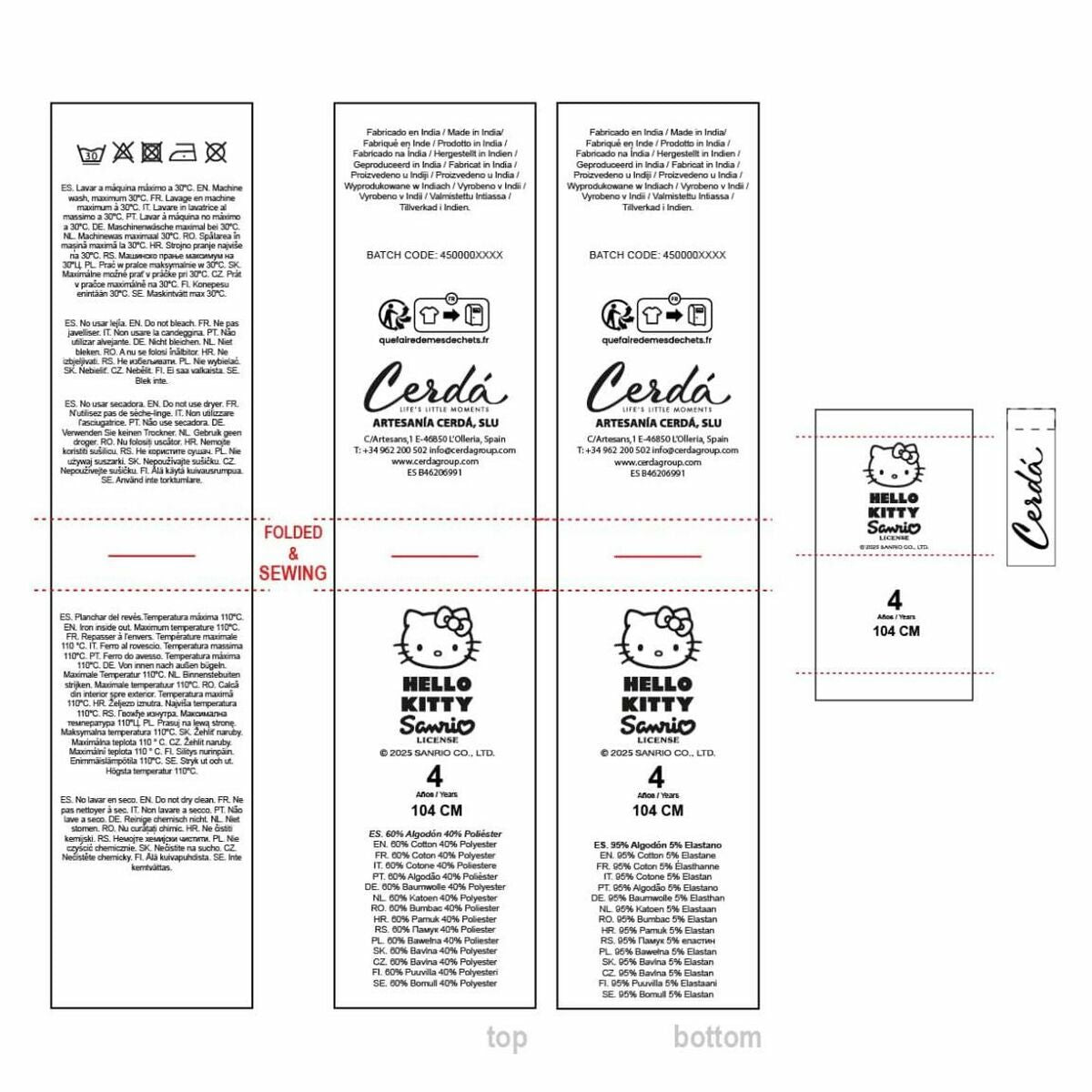 V3H78170B09184E77B1F8DC33DBBA358542R6822202P7