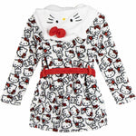 V3HAB7918745C51C320CD8BA688DBF8263FR7067297P6