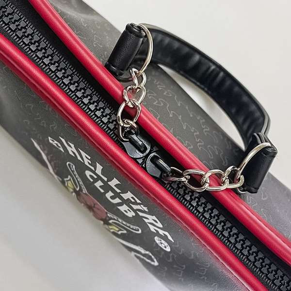 V3H53B233EE4CCEB2E607A2C21EF19FC829R7510486P3