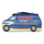 V3H131F9A24870F335CF6D1A0A86C2F6F8AR7511504P2