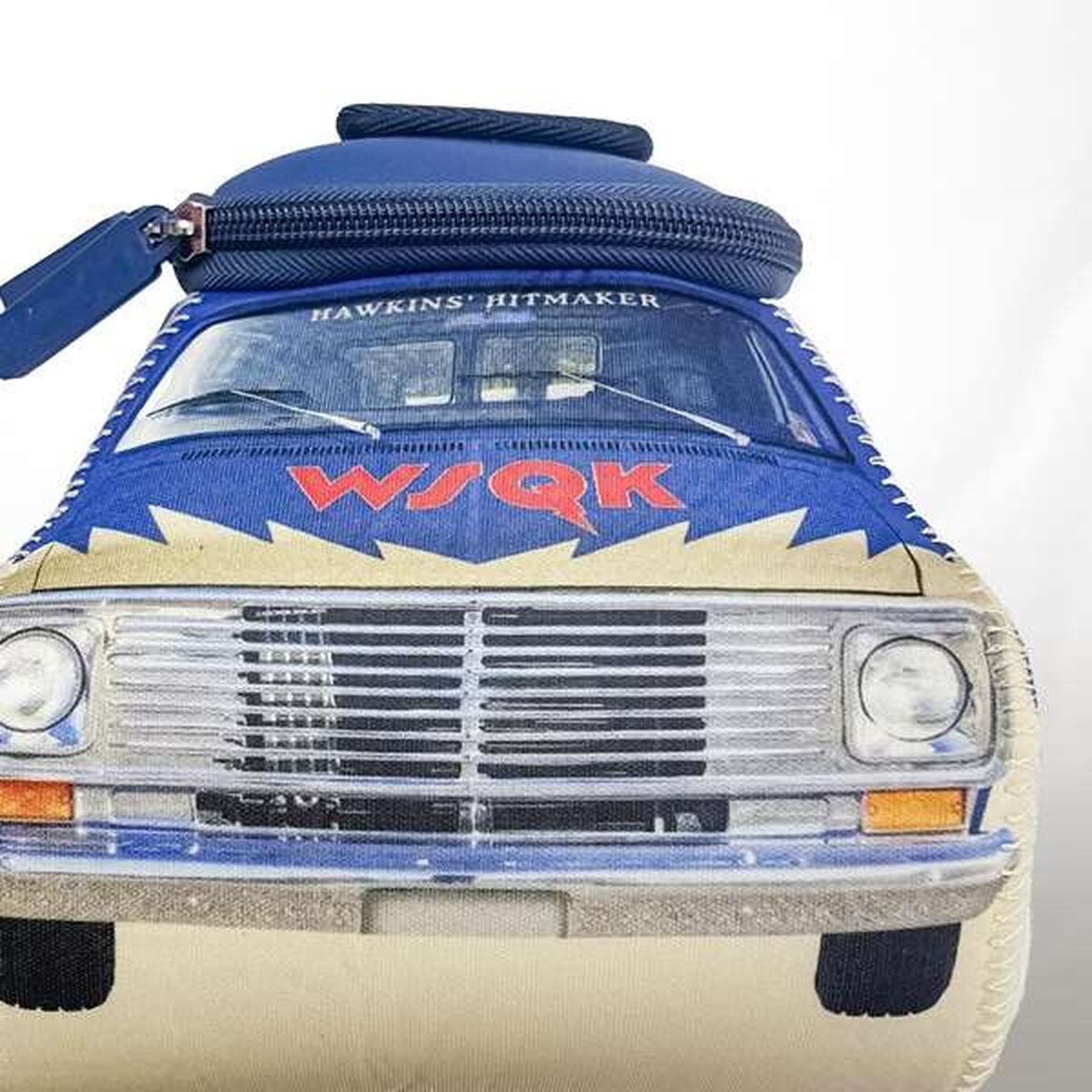 V3H9167E24F62E32F86398754D7E42DD8DCR7511507P5